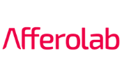 Logo Afferolab