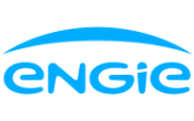 Logo Engie