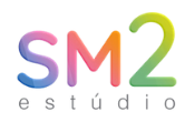 Logo SM2
