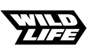 Logo WildLife