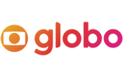 Logo Globo