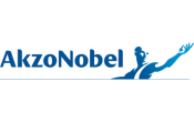 Logo Akzonobel