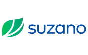 Logo Suzano