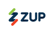 Logo Zup