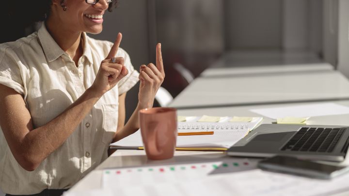 A Importância do Treinamento em Libras para Empresas