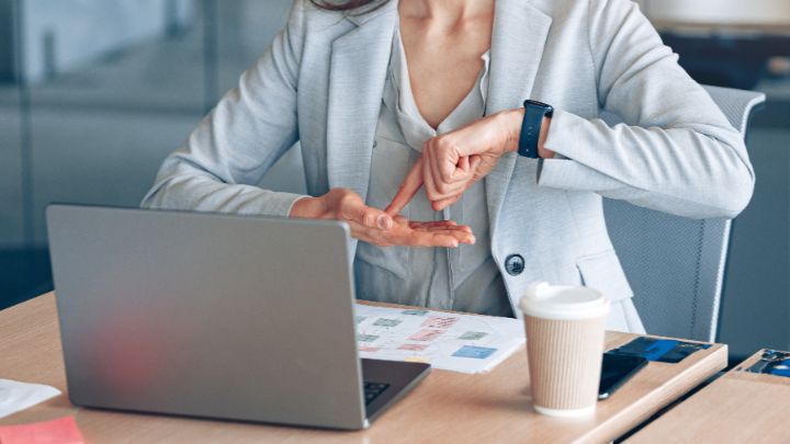 Conheça os Direitos dos Surdos no Trabalho